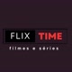 ＠FlixTime