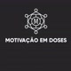 Motivação em Doses