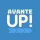 AvanteUp