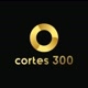 ＠Cortes.300
