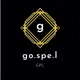 Go.spe.l