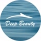 deepbeauty.id