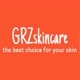 GRIZELLA Skincare