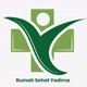 Rumah Sehat Yadima