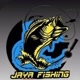 Jaya Fishing