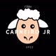 CARNEIROJR_CLIPS 🐏