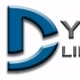 dynamic lintas