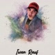 Iwan Rauf