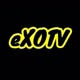 eXOTV