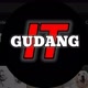 Gudang IT