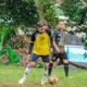 Ewiel_Soccer_