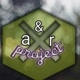 a & r PROJECT/Id