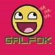GALFOK☑️