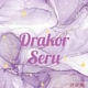 Drakor Seru