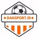 Dansport_id ⚽️