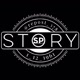 STORY