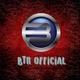 BTR official