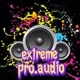 extreme pro.audio