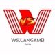 WSLUANGAME1