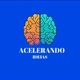 Acelerando ideias