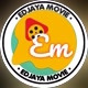 Edjaya Movie 🎬📽️