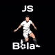 JS BOLA