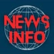 NEWS INFO