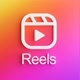 REELS_INSTA