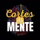 cortes mente