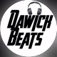 DAWICK BEATS