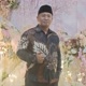 Darwin Harahap542