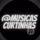 musicascurtinhas🔥🎶