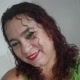Cristina Gomes2997