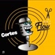 Cortes podcast