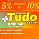 Tudo Popular Cachoeira