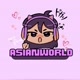 Asian World