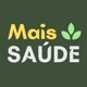 Mais Saúde Naturais