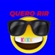 QUERO.RIR1
