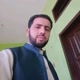 malik umer awan 786