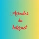 Achados da Internet