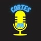 Cortes 019