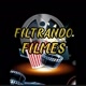 #FILTRANDO_FILMES