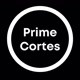 prime cortes
