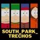 south_park_trechos