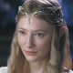 Galadriel