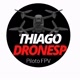 ＠ThiagoDroneSP