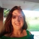 Adriana Oliveira511