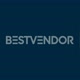 BestVendor