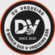 Du Vaqueiro