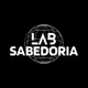 Lab Sabedoria